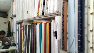 Stitchwell Tailor And Collection — photo 2