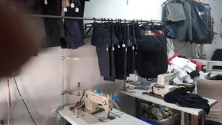 Stitchwell Tailor And Collection — photo 3