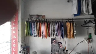 Stitchwell Tailor And Collection — work photo 4