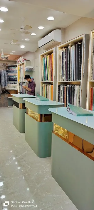 My Image — work photo 1