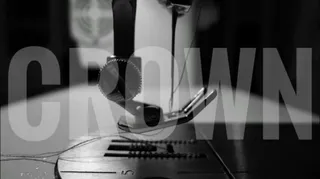 Crown Men's Wear — work photo 1