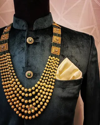 Crown Men's Wear — work photo 8
