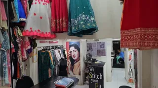 Fig Leaf Tailoring Shop — photo 1