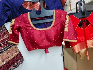 New fashion tailor — photo 2
