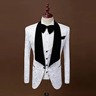 Nawab Sahab tailoring studio — work photo 4