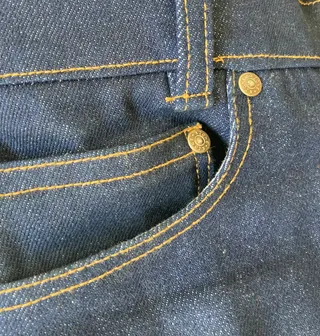 Maxim Bespoke — work photo 3