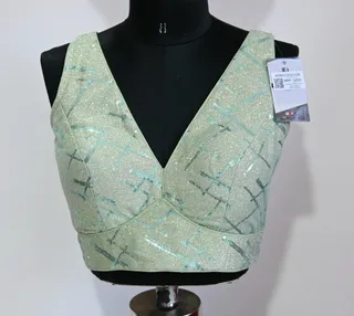 Monica Tailors — work photo 1