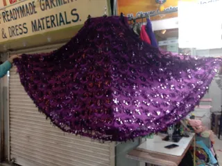 Monica Tailors — work photo 4