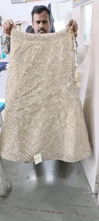 Z.U TAILORING — photo 2