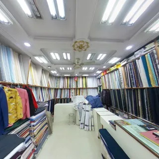 S K P Stores — photo 1