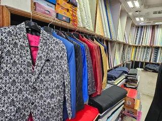 S K P Stores — photo 3