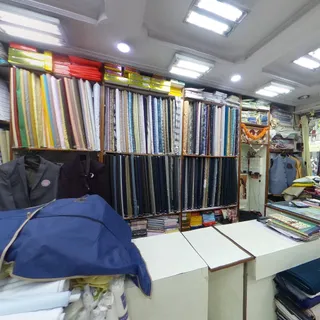 S K P Stores — work photo 8