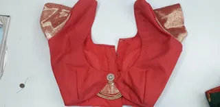 NEW GRAND LADIES TAILOR — work photo 1