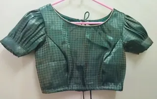 Nihira Ladies Tailor — work photo 4