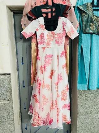 Sahida Tailors — photo 1
