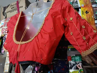 VELI LADIES TAILOR AND SHOPEE — photo 2
