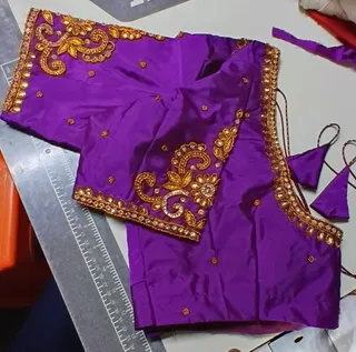 VELI LADIES TAILOR AND SHOPEE — photo 3
