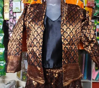 VELI LADIES TAILOR AND SHOPEE — work photo 4