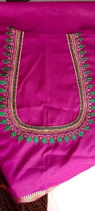 Sandhya Ladies Tailor — photo 3