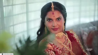SMAYA - Bespoke Bridal | Kids, Family & Occasion Wear | Boutique in Malleshwaram — photo 3