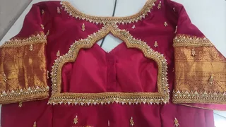 Arman fashion ladies tailor — photo 2