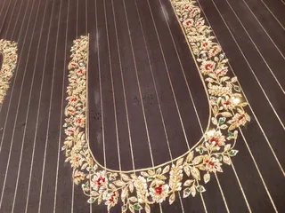 Arman fashion ladies tailor — photo 3