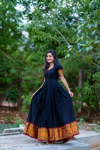 Arman fashion ladies tailor — work photo 4