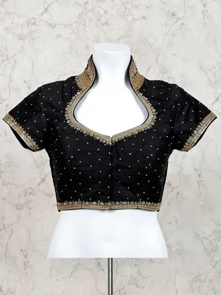 Arman fashion ladies tailor — work photo 5