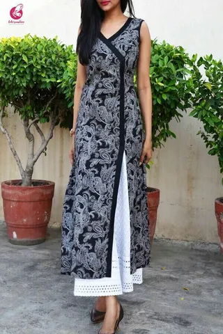 Star Tailor — photo 2