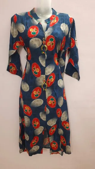 Star Tailor — photo 3