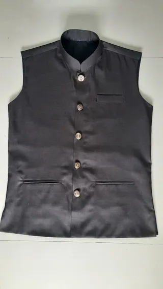 Star Tailor — work photo 4