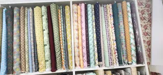 ST Fashion Tailor And Garments — photo 1
