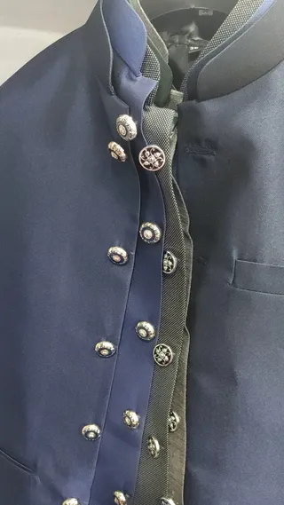 ST Fashion Tailor And Garments — photo 3