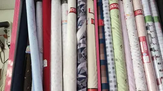 ST Fashion Tailor And Garments — work photo 4