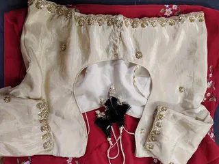 Sri navya boutique and tailoring — photo 1