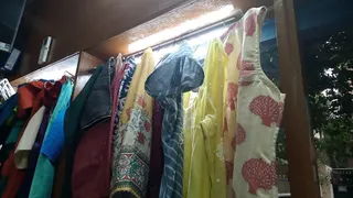 Sri navya boutique and tailoring — work photo 4