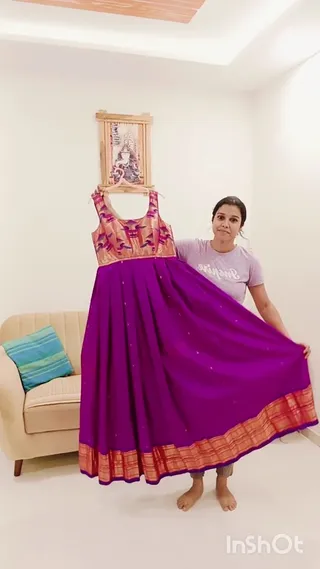 Vidya's Tailoring Studio — photo 3