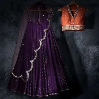FINE STITCH BUTIQUE — photo 2
