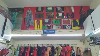 KALPANA LADIES TAILOR — photo 2