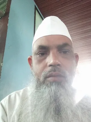 Manjri Alter — photo 1