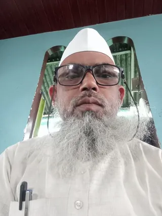 Manjri Alter — work photo 4