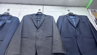 Hari Om Tailors Super Style Gents Specialist — photo 2
