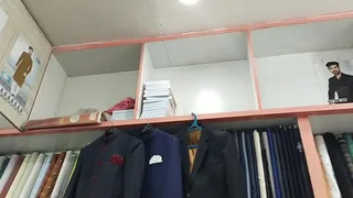 Hari Om Tailors Super Style Gents Specialist — photo 3