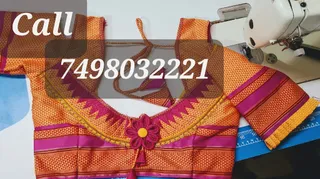 Royal Boutique Designers and Tailors — photo 2