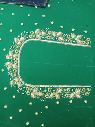 Royal Boutique Designers and Tailors — photo 3