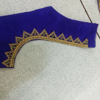 Zareen Ladies Tailors — work photo 3