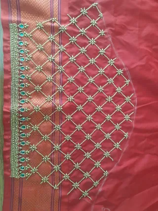 FASHION STAR Boutique — work photo 4