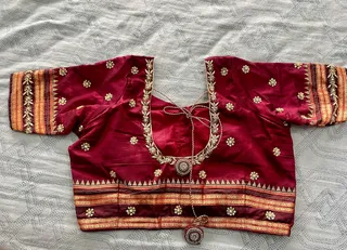 Pro Stitch Boutique( Designer Ladies Tailor) — photo 3
