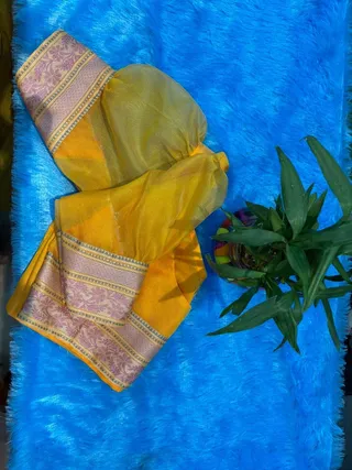 Pro Stitch Boutique( Designer Ladies Tailor) — work photo 5