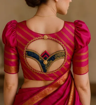 Swastik Creative Tailoring Service — photo 2